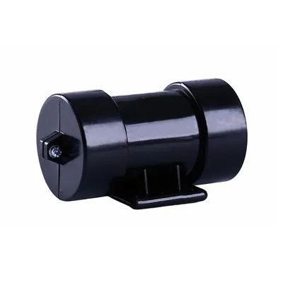 ویبره دی سی موتور-کارخانه