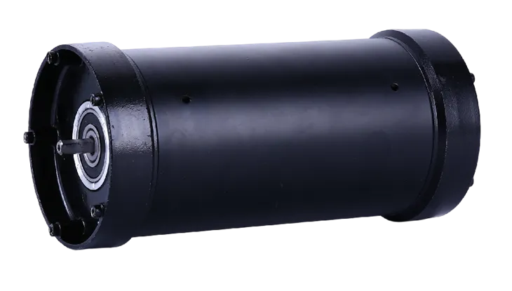 موتور پمپ دیافراگمی 101S-23