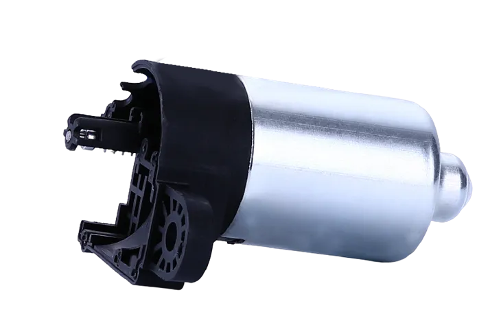 ماساژ   تختخواب   موتورز   62S٪ 7b٪ 7b1٪ 7d٪ 7dE