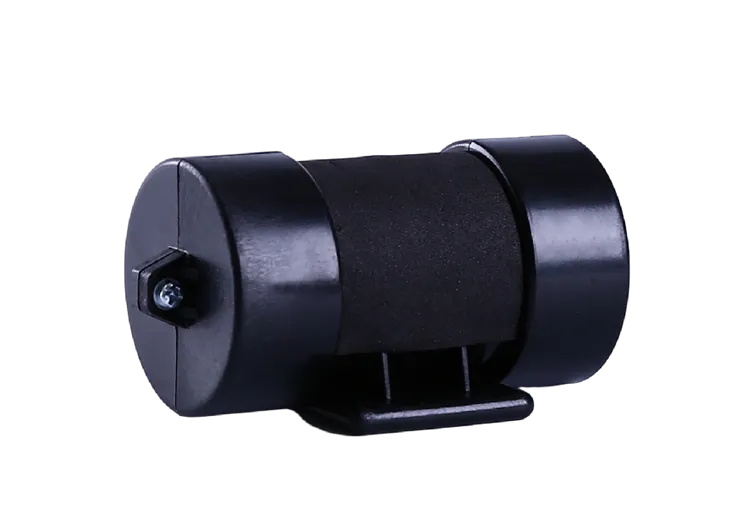 موتور صندلی ماساژور 36S-42-5