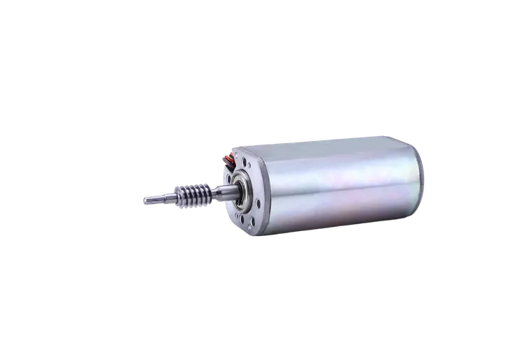 موتورهای میز ایستاده 48S-2